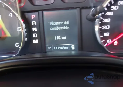 2014 Chevrolet Silverado 1500 Work Truck 2Wt из США, поврежденный, VIN 1GCRCPEH9EZ264262